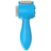 USB Powered Multi function Brain Comfort Massager