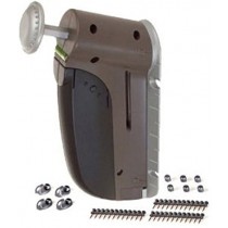 Wall Picture Hanging Tool Set