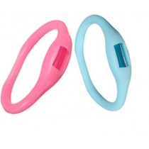 Wing Wing Ball Mosquito Repellent Band