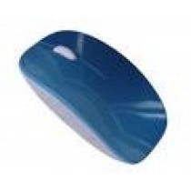 Wired Optical 3D Mouse