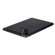 A8022 Magnet Mount Periscope Lens
