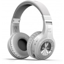 Bluetooth 4.1 Wireless Stereo Headphones Headset