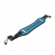 Camera Quick Neck Shoulder Sling Strap