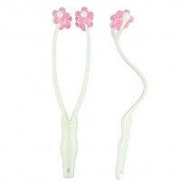 Cellulite Roller Slimming Roller Massager