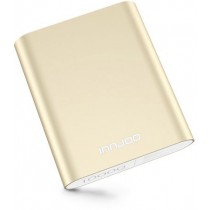 Golden E1 10000 mAh Power Bank