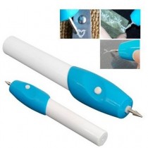 Handheld Engraving Etching Pen Electric Carving