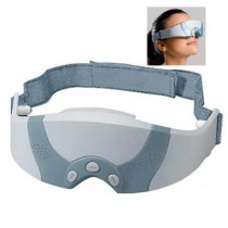 Health Electric Alleviate Fatigue Eye Massager