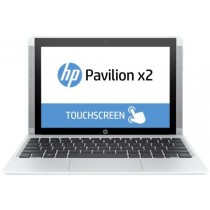 HP Pavilion 10.1 Inch Touchscreen White Netbook