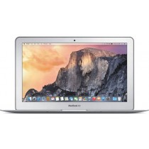 Intel Core i5 13.3 Inch Apple MacBook Air