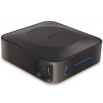 Magic Cube Power Bank Battery Charger
