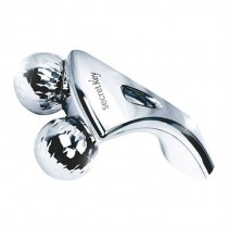 Micro 3D Face Roller