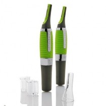 Micro Touch Max Personal Hair Trimmer