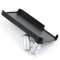 Mini Digital Microscope For Iphone