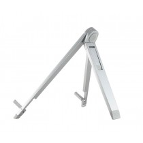 Mobile Stand for Tablet PC