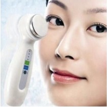 Multi Purpose Facial Tools