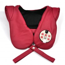 Neck and Shoulder Massager 