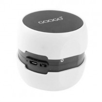 Portable Baby Monitor Wifi Camera - 1
