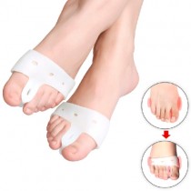 Silicone Orthopedic Braces