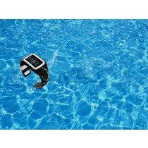 Stylish Swim Smartwatch