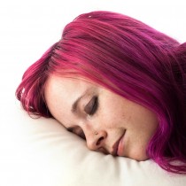 Super Soft Bluetooth Pillow