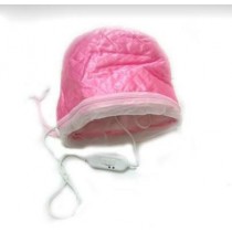 Thermal Treatment Hair Steamer Cap