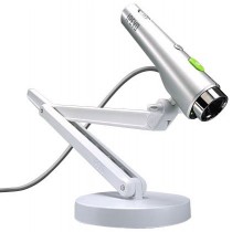 Two Megapixel USB Web Camera
