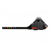 Unique Colors LED Sportiiii