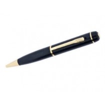 Unique HD Hidden Camera Pen