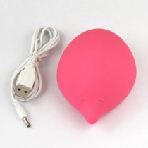 Warm Hand Massager MIni USB Hand Heated Massager 