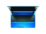 Lenovo Essential G580 Laptop (Royal Blue) - 1