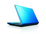 Lenovo Essential G580 Laptop (Royal Blue)