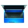 Lenovo Essential G580 Laptop (Royal Blue) - 1