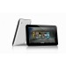 10.1inch Tablet Touch Screen A20 dual core 1.2 ghz - 1
