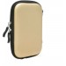2.5 Inch Hard Drive Case Hard Shell