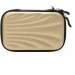 2.5 Inch Hard Drive Case Hard Shell