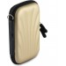 2.5 Inch Hard Drive Case Hard Shell