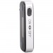 Fm 3.5mm Transmitter Any Fm Radio Works With Smartphones 