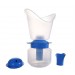 3 in 1 Steamer Vaporizer