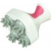 3D Action Head and Body Massager