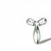 Body Face Platinum Roller 3D Massager