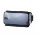 3D VR Headset For Smartphones with Droid Gamepad