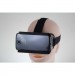 3D VR Headset For Smartphones with Droid Gamepad