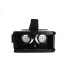 3D VR Headset For Smartphones with Droid Gamepad