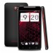 3G Android Dual Standby Smartphone