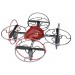 4 Channel With Gyro Remote Control Helicopter