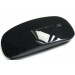 4D Button Mini Nano Receiver Mouse