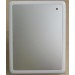 9.7 inch Tablets PC with Retina panel, 1.6GHZ Quard core CPU Color White - 1