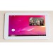 9.7 inch Tablets PC with Retina panel, 1.6GHZ Quard core CPU Color White