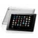 9.7inch Tablet PC HD Dual Core with 2G/3G phone call function 