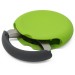  Green Compact Herb Chopper